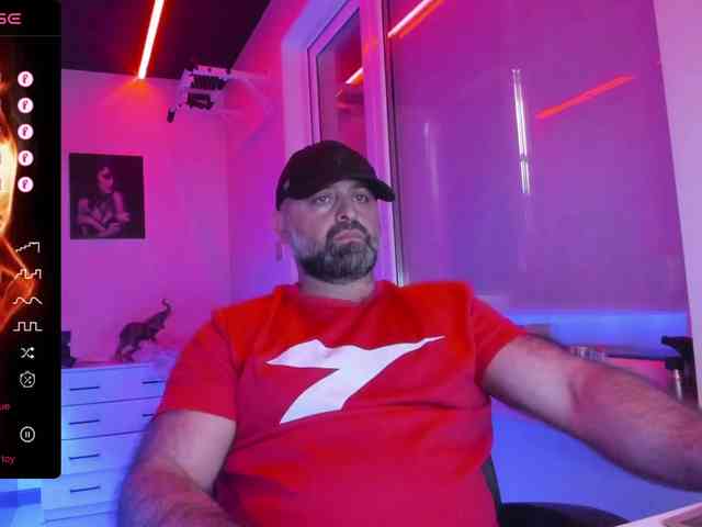 MikeBear