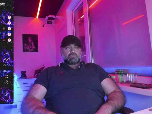 MikeBear