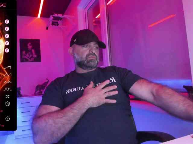 MikeBear