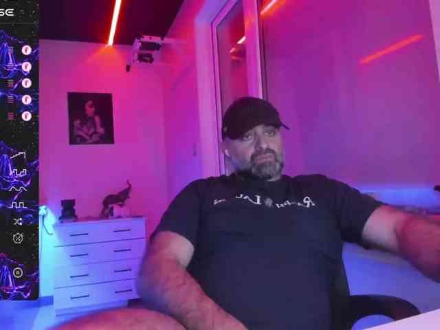 MikeBear