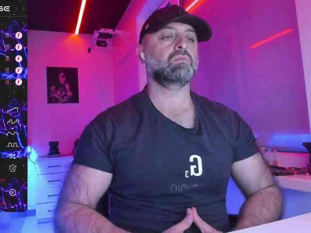 MikeBear