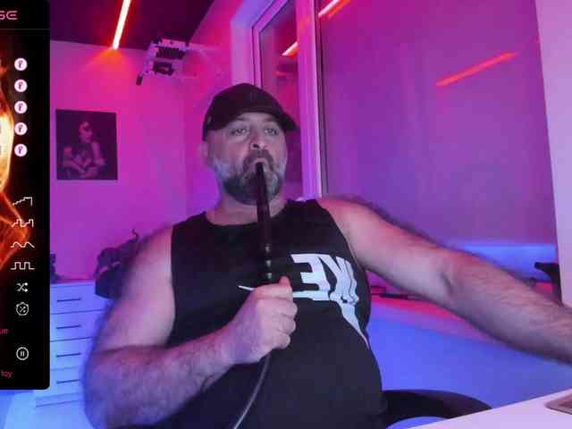 MikeBear