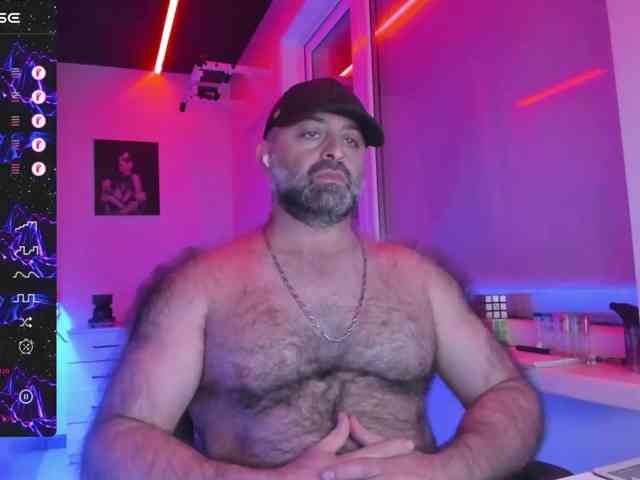 MikeBear