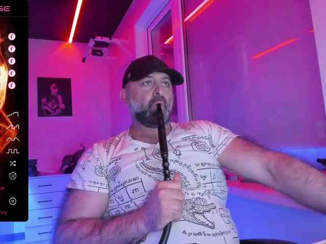 MikeBear