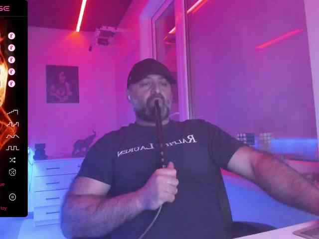 MikeBear