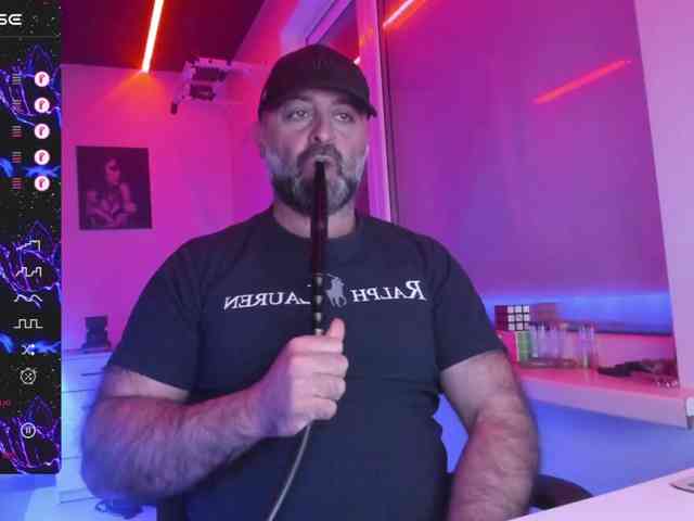 MikeBear