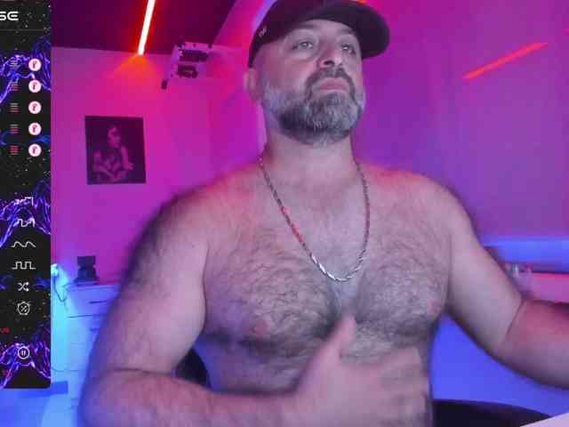 MikeBear