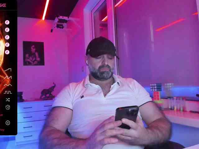 MikeBear
