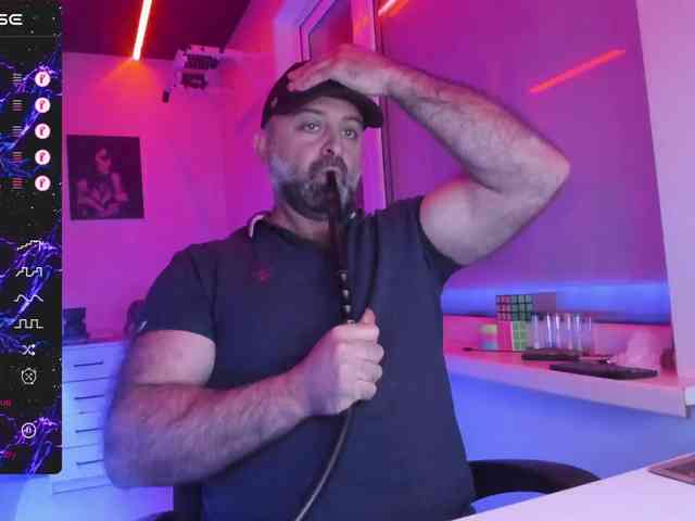 MikeBear