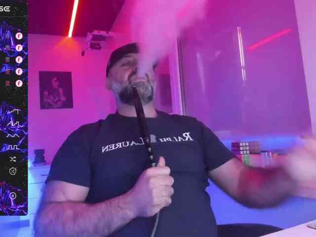 MikeBear