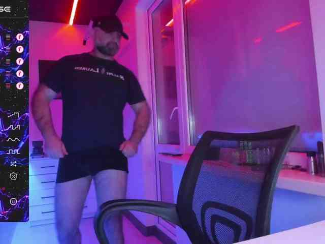 MikeBear