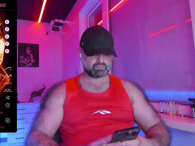MikeBear