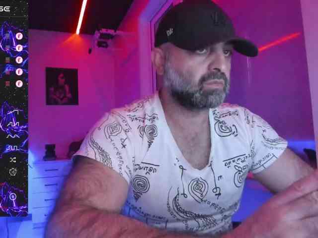 MikeBear