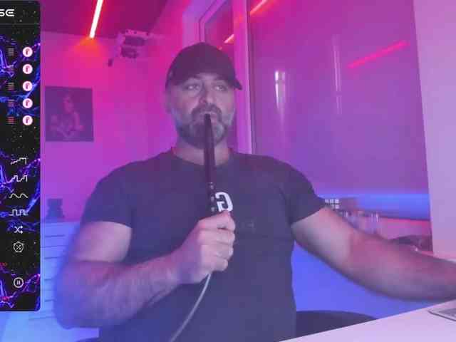 MikeBear