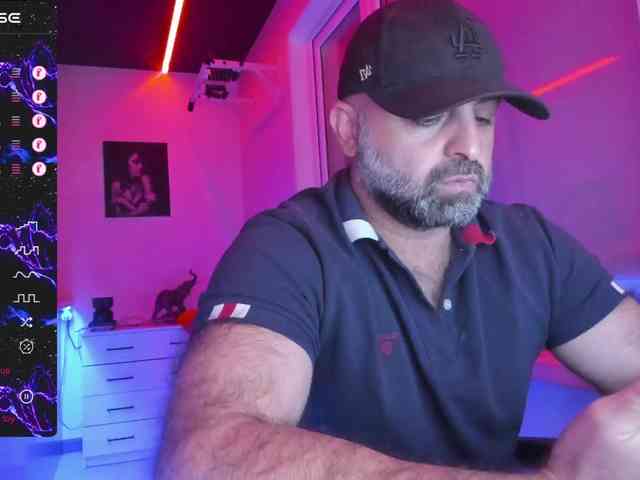 MikeBear