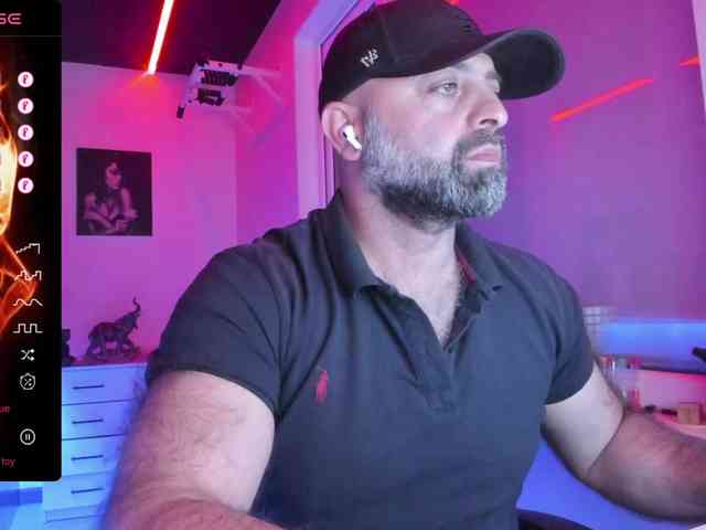 MikeBear