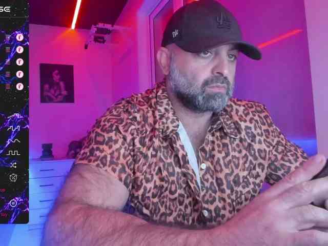 MikeBear