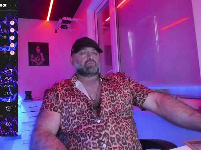 MikeBear