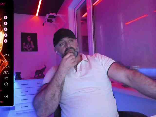 MikeBear