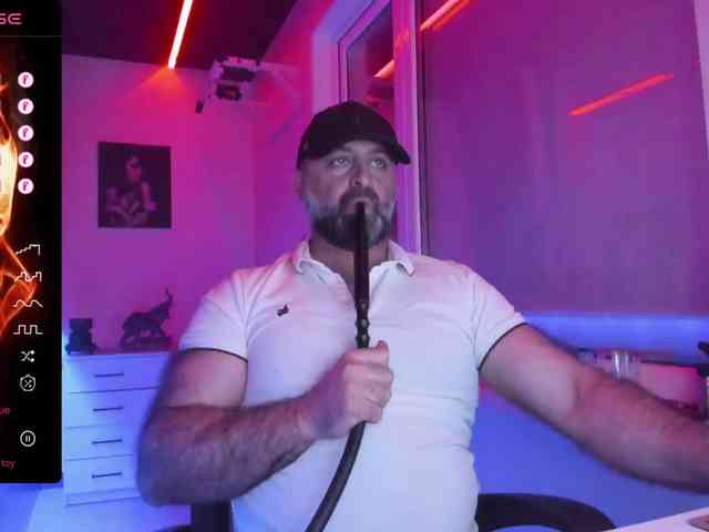 MikeBear