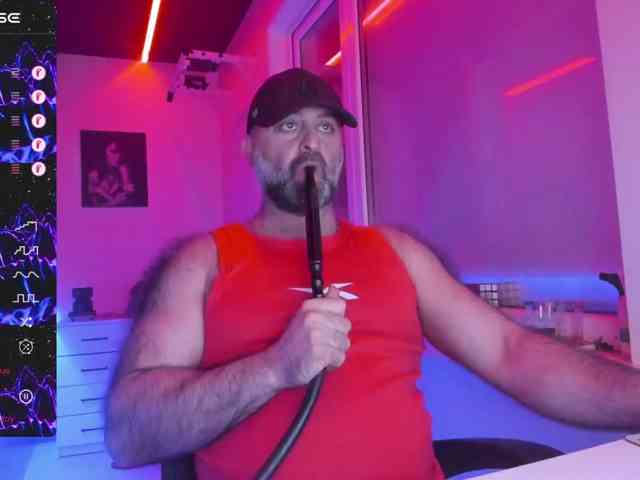 MikeBear