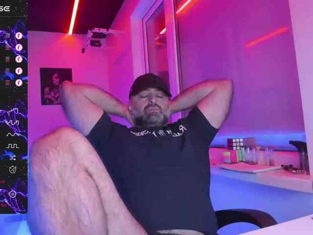 MikeBear