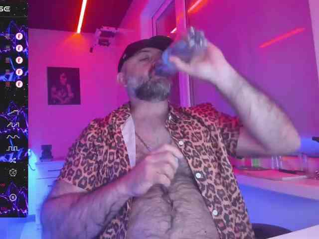 MikeBear