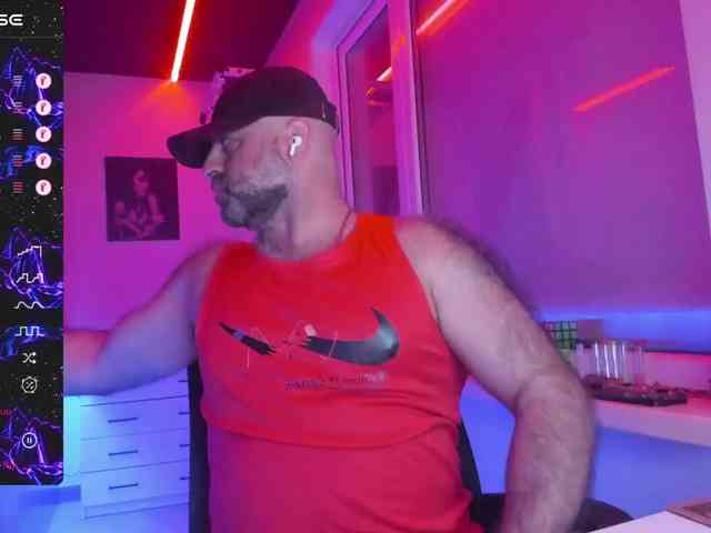 MikeBear