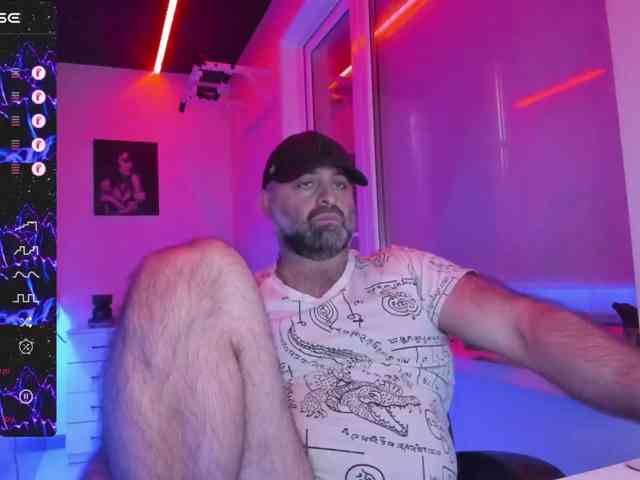 MikeBear