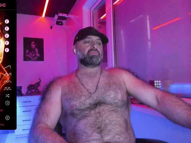 MikeBear