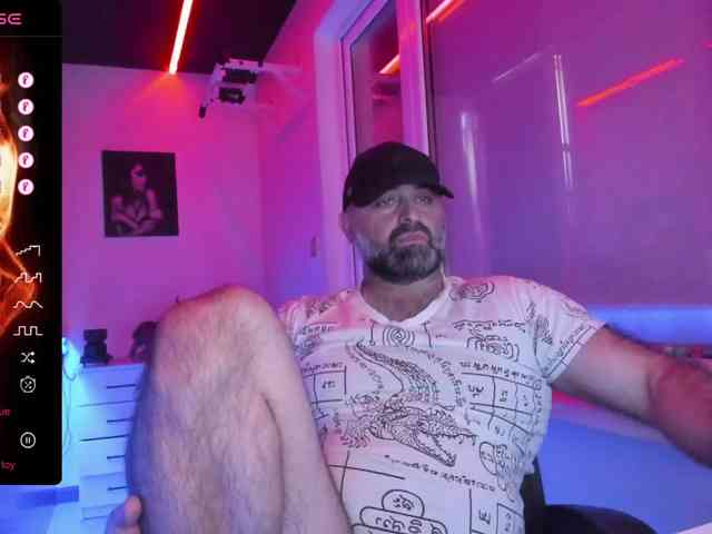 MikeBear