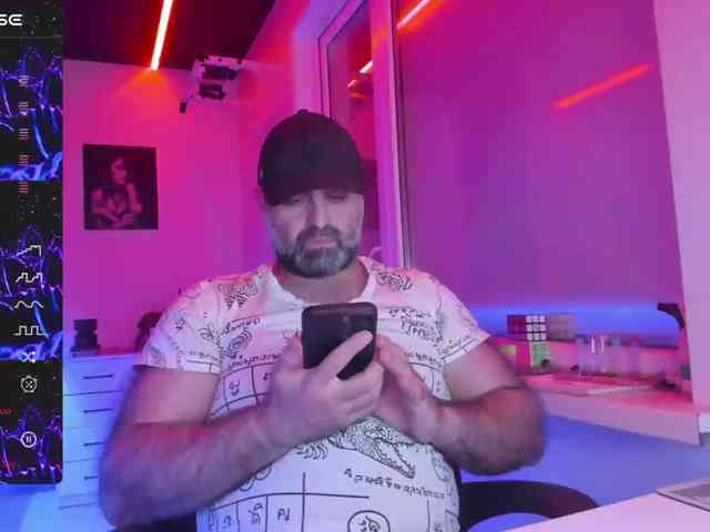 MikeBear