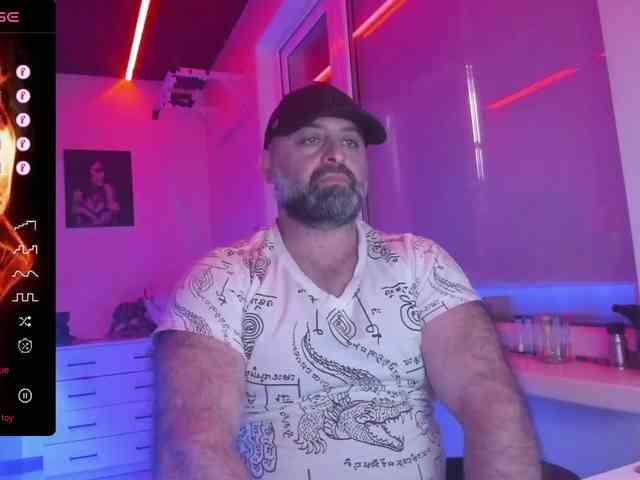 MikeBear