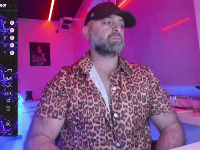 MikeBear