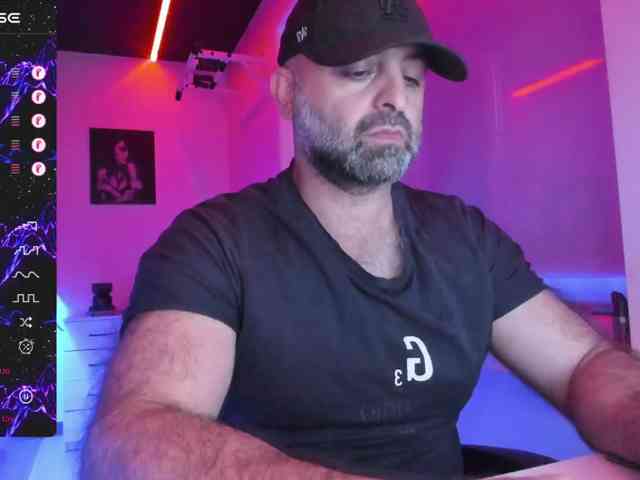 MikeBear