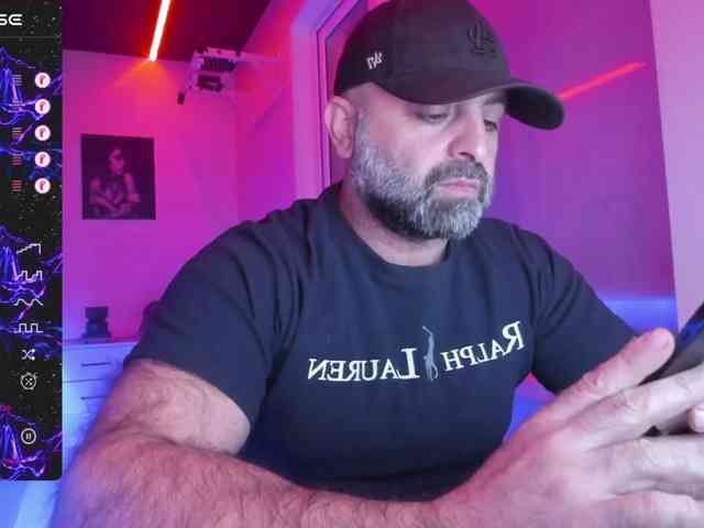 MikeBear