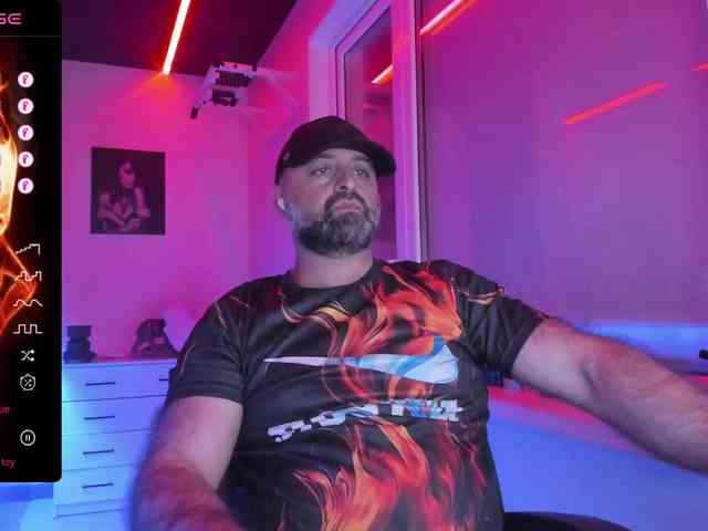 MikeBear