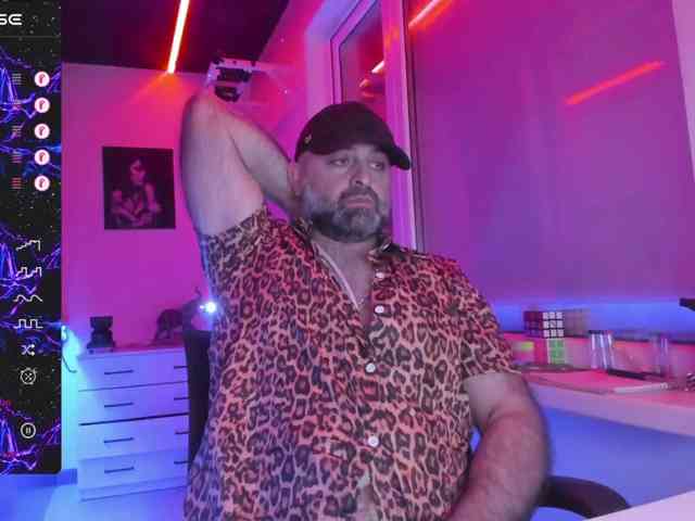 MikeBear