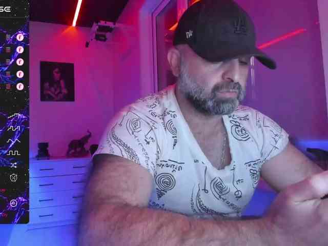 MikeBear