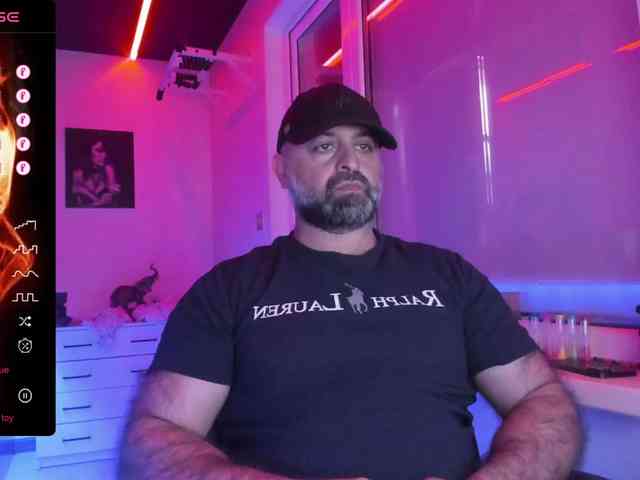 MikeBear
