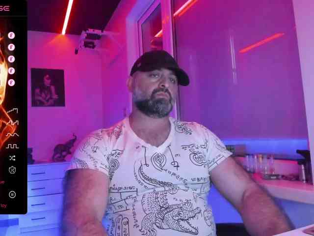 MikeBear