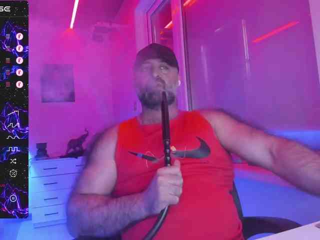 MikeBear