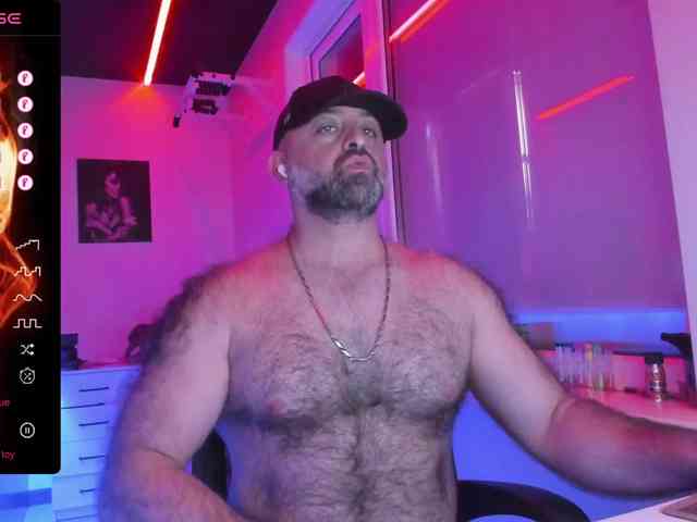 MikeBear