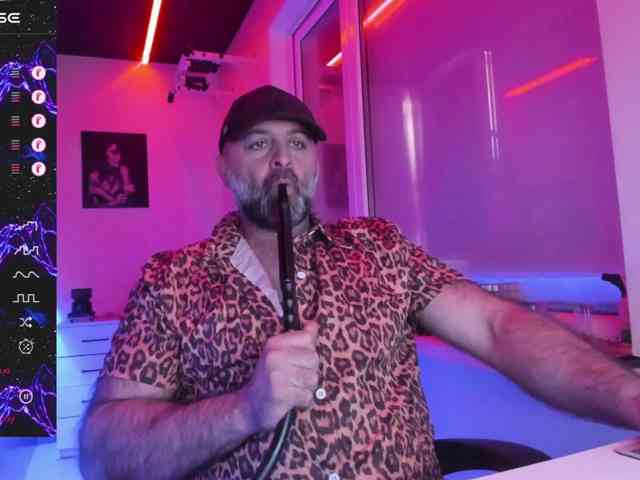 MikeBear