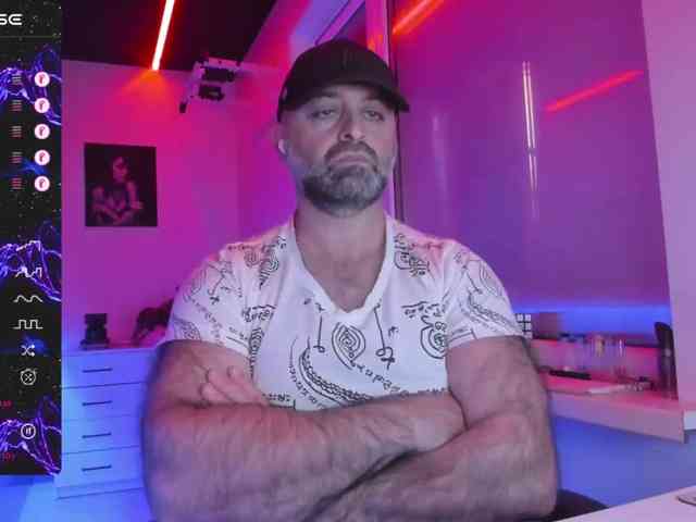 MikeBear