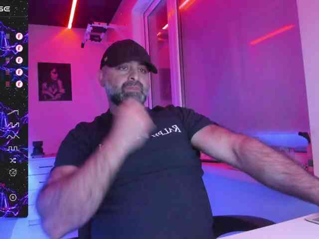 MikeBear