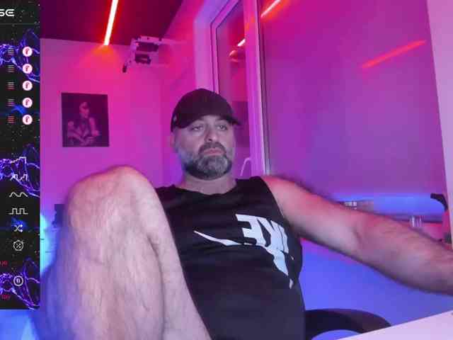 MikeBear