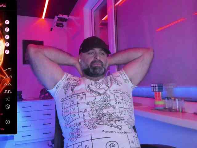 MikeBear