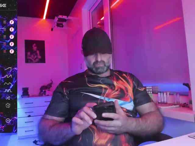 MikeBear