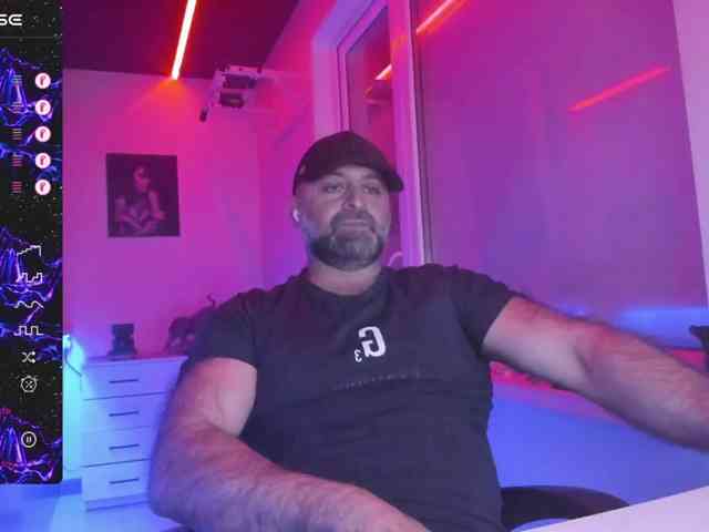MikeBear